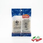 هل 2 مثقال گندم بانو - تصویر 2