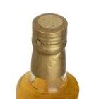 روغن کنجد لادن طلایی - 500 میلی لیتر - تصویر 3
