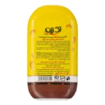 شامپو موی سر کودک اکتیو مدل باب اسفنجی حجم 280 گرم - تصویر 2