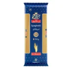 ماکارونی 1.2 زر ماکارون - 700 گرم